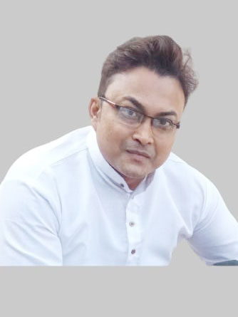 Team Image