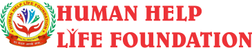 Human Help Life Foundation